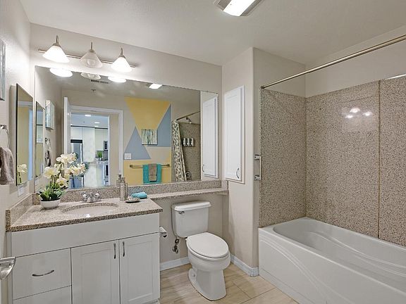 2nd image of 3901 Lick Mill Blvd APT 253
