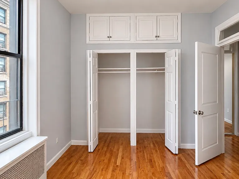 210 W 94th St #7G — Photo 17