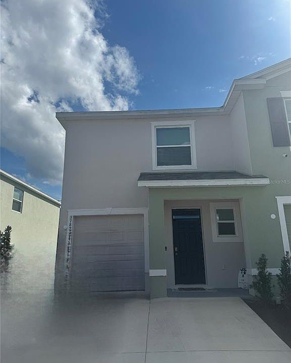1st image of 3782 COPPER BEECH DRIVE