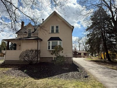 603 Denise Rd, Rochester, NY, 14616