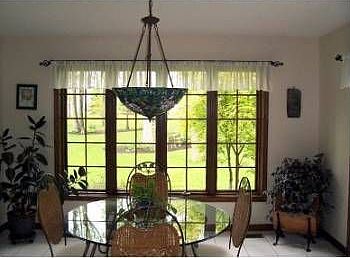 5th image of 2822 Amanda Lakes Dr