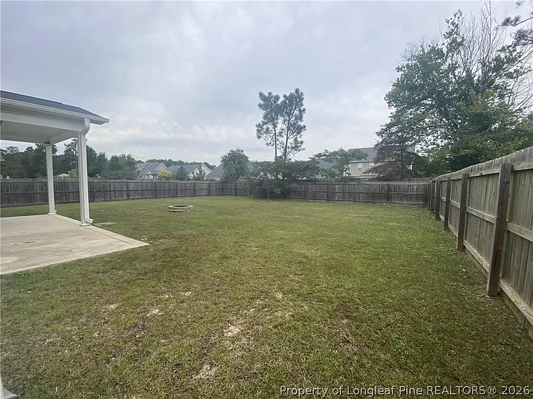 3028 N Kilchattan Dr — Photo 23