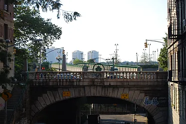 Rented by Bohemia Realty Group