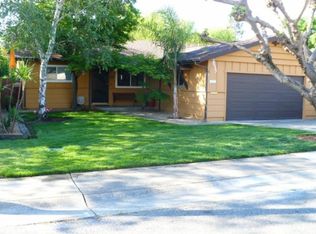5310 Moody Ln, Carmichael, CA 95608