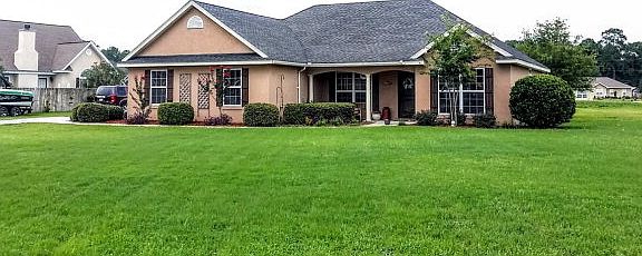 4th image of 362 Water Crest Dr