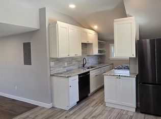 120 Clinton Ave FLOOR 3, Nyack, NY