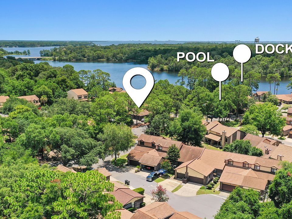 1st image of 42 Hidden Cove Cir