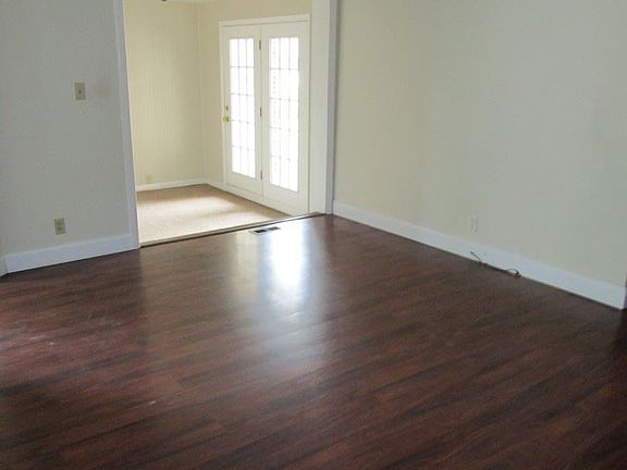 3rd image of 6904 S Hibiscus Dr
