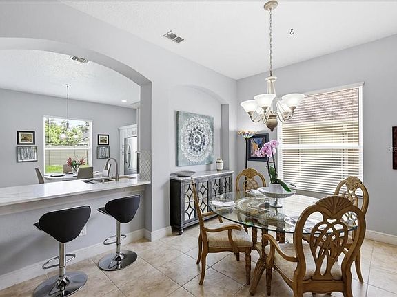 5th image of 5011 CORTO DRIVE