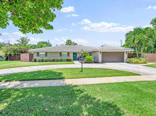 2073 Radnor Road, North Palm Beach, FL 33408
