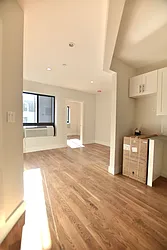 Rented by Makover Group Inc