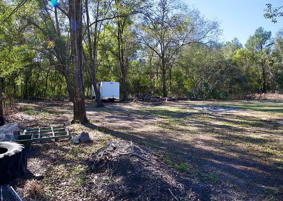 1st image of CAYUGA DRIVE LOT 7