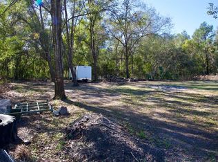 Cayuga Dr LOT 7, Orange City, FL 32763