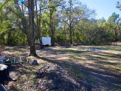 Cayuga Dr LOT 7, Orange City, FL, 32763