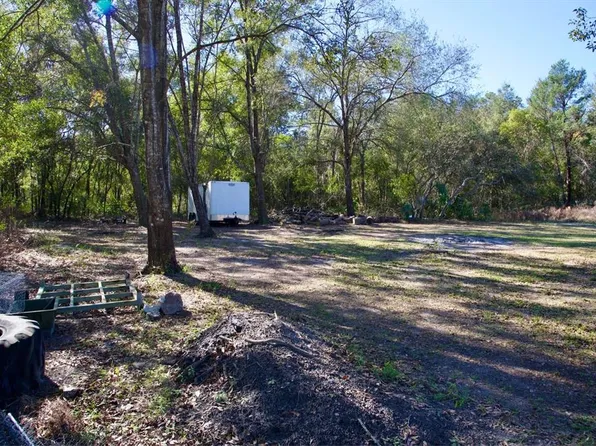 Cayuga Dr Lot 7, Orange City, FL 32763