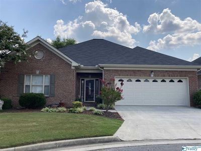 3712 Neches Ct SW, Decatur, AL, 35603