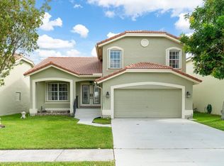 18035 Clear Brook Cir, Boca Raton, FL 33498