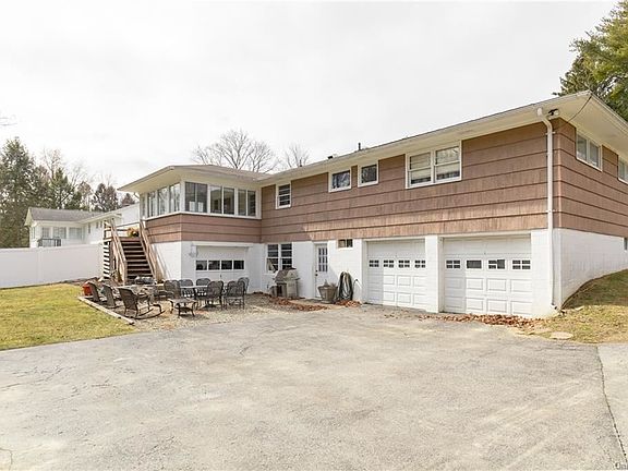 4th image of 35 Lakeview Rd
