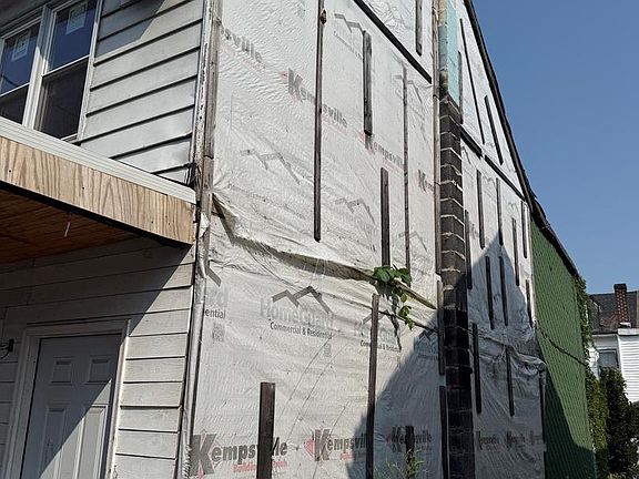 2nd image of 311 W South St