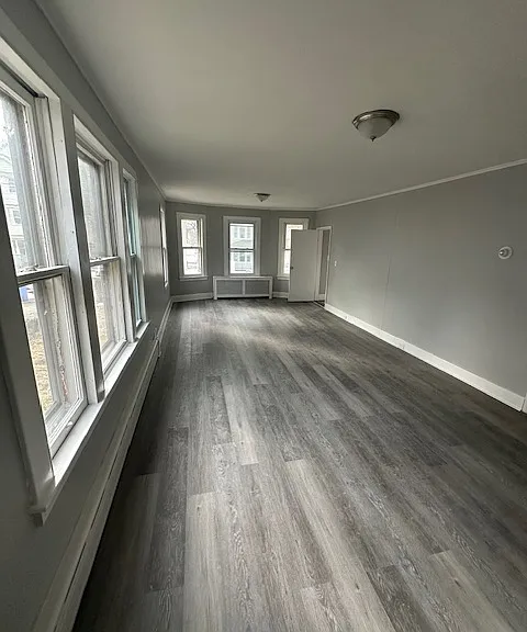 77 Alma St #2 — Photo 2