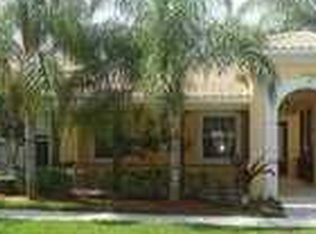 344 San Remo Dr, Jupiter, FL 33458