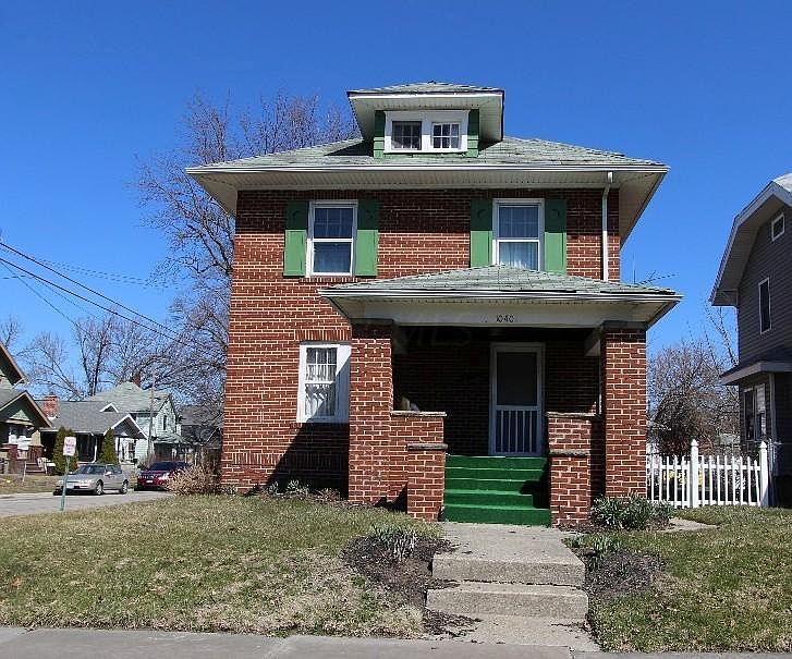 1st image of 1040 E Church St