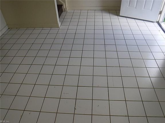 2nd image of 3011 Fawkes Ct