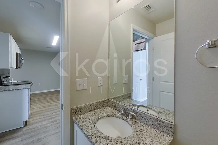 9137 Aegean Cir — Photo 8