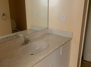 3015 30th St W, Lehigh Acres, FL 33971