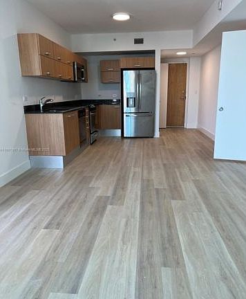 3rd image of 350 S Miami Ave APT 2211
