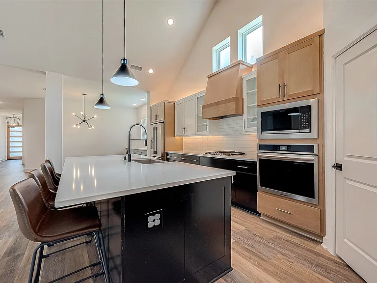24351 Dyer Hill Way #24351 — Photo 47