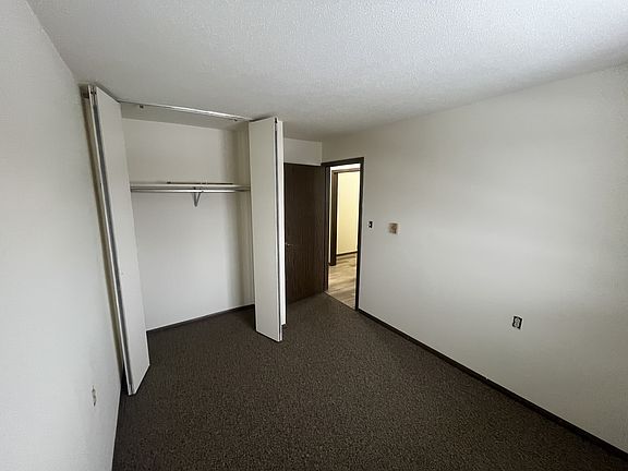 5th image of 312 W Broadway St #7