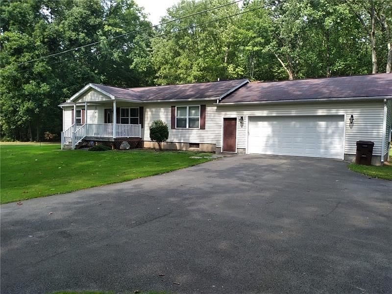 2nd image of 149 Sunset Rd