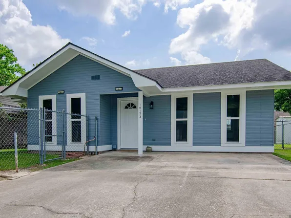 16122 Bolivar Dr, Prairieville, LA 70769