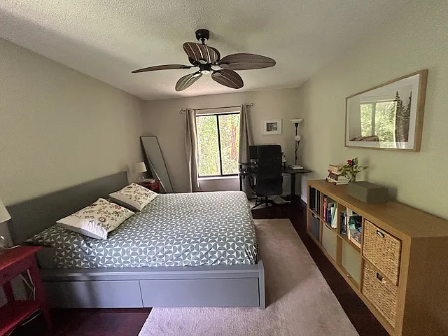 1398 Shady Pine Way #B — Photo 29