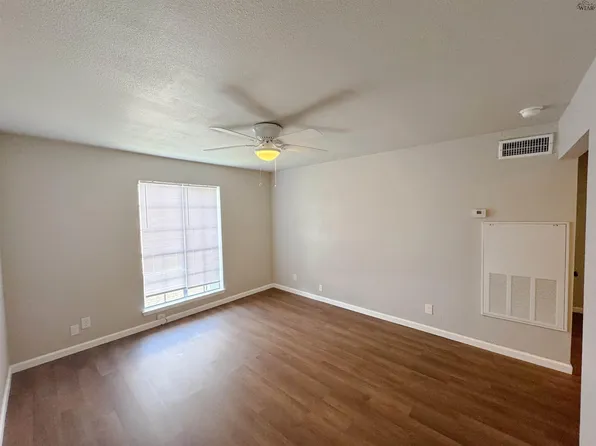 1509 Trigg Ln, Wichita Falls, TX 76306