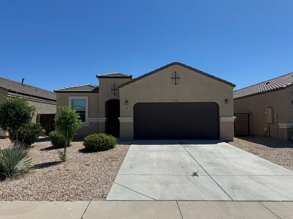 11679 E Sunflower Ln