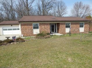 320 Tree Ln, Duncansville, PA 16635