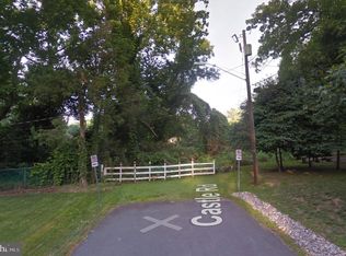 3021 Sleepy Hollow Rd, Falls Church, VA 22042