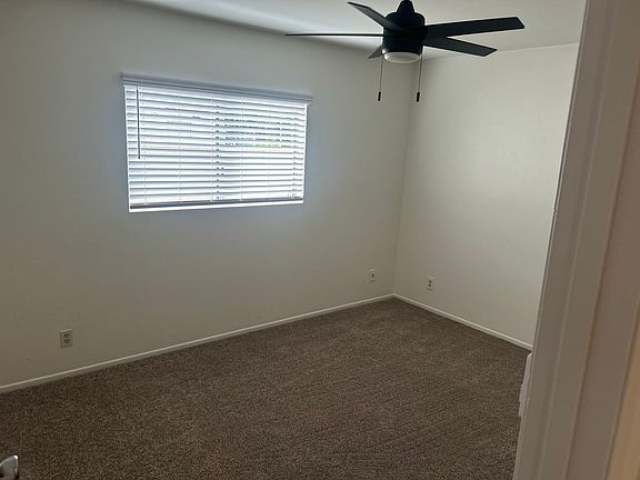 3rd image of 8816 Ramona St #8816