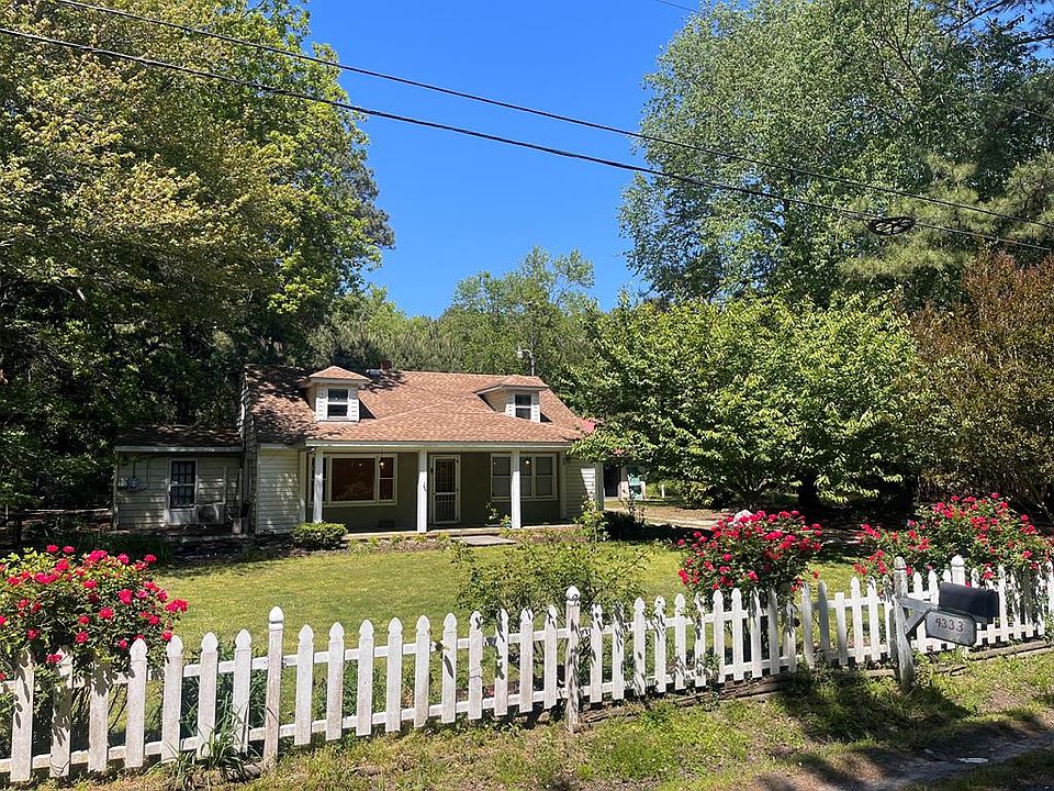 1st image of 4333 James Wharf Rd