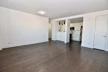Rented by Bohemia Realty Group
