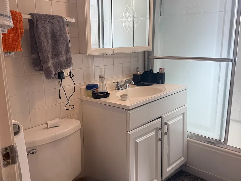 3528 W Palmer St #2 — Photo 13