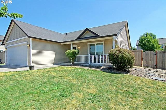 1st image of 301 E 16th Pl