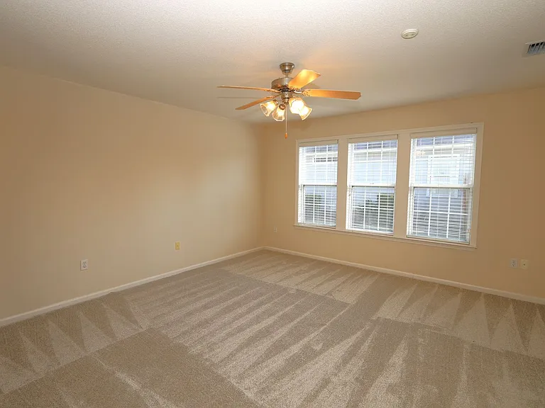 2508 Muscogee Dr — Photo 5