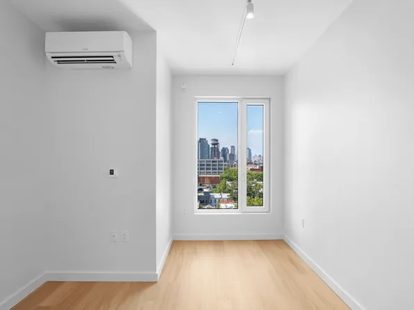 16 West Street image 7 of 21