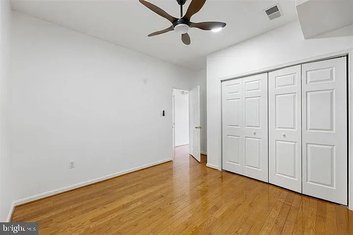 232 Main St #4 — Photo 12