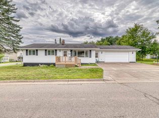 6502 Roosevelt St, Duluth, MN 55807