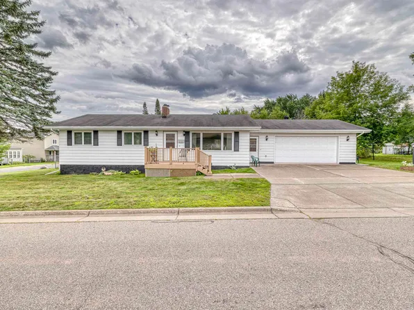 6502 Roosevelt St, Duluth, MN 55807