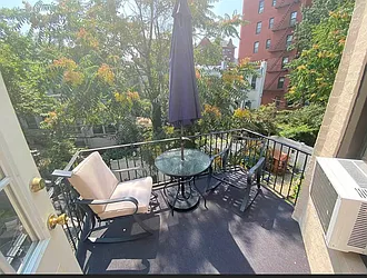 Rented by Ben Bay Realty Co. of Bay Ridge
